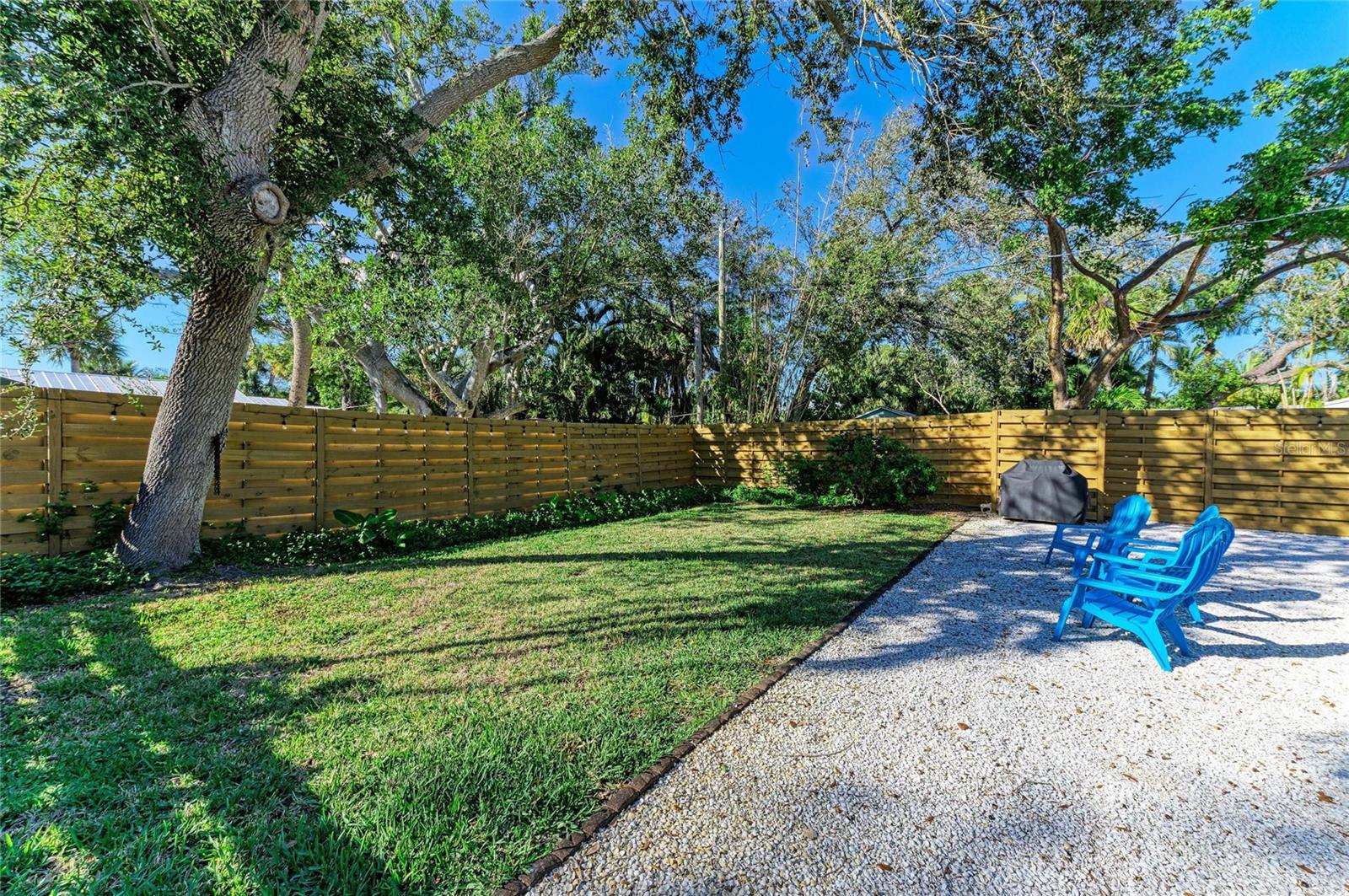 5216 CALLE DE COSTA RICA — photo 32
