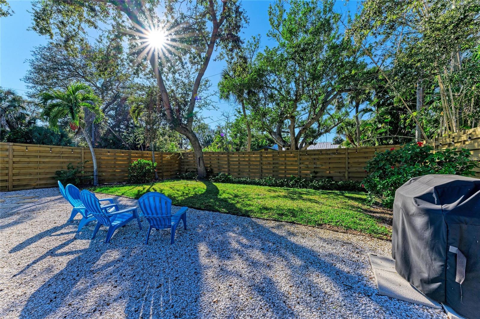 5216 CALLE DE COSTA RICA — photo 31