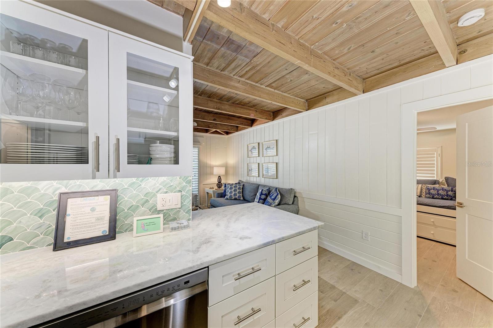 5216 CALLE DE COSTA RICA — photo 14
