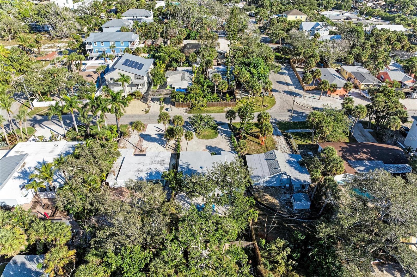 5216 CALLE DE COSTA RICA — photo 38