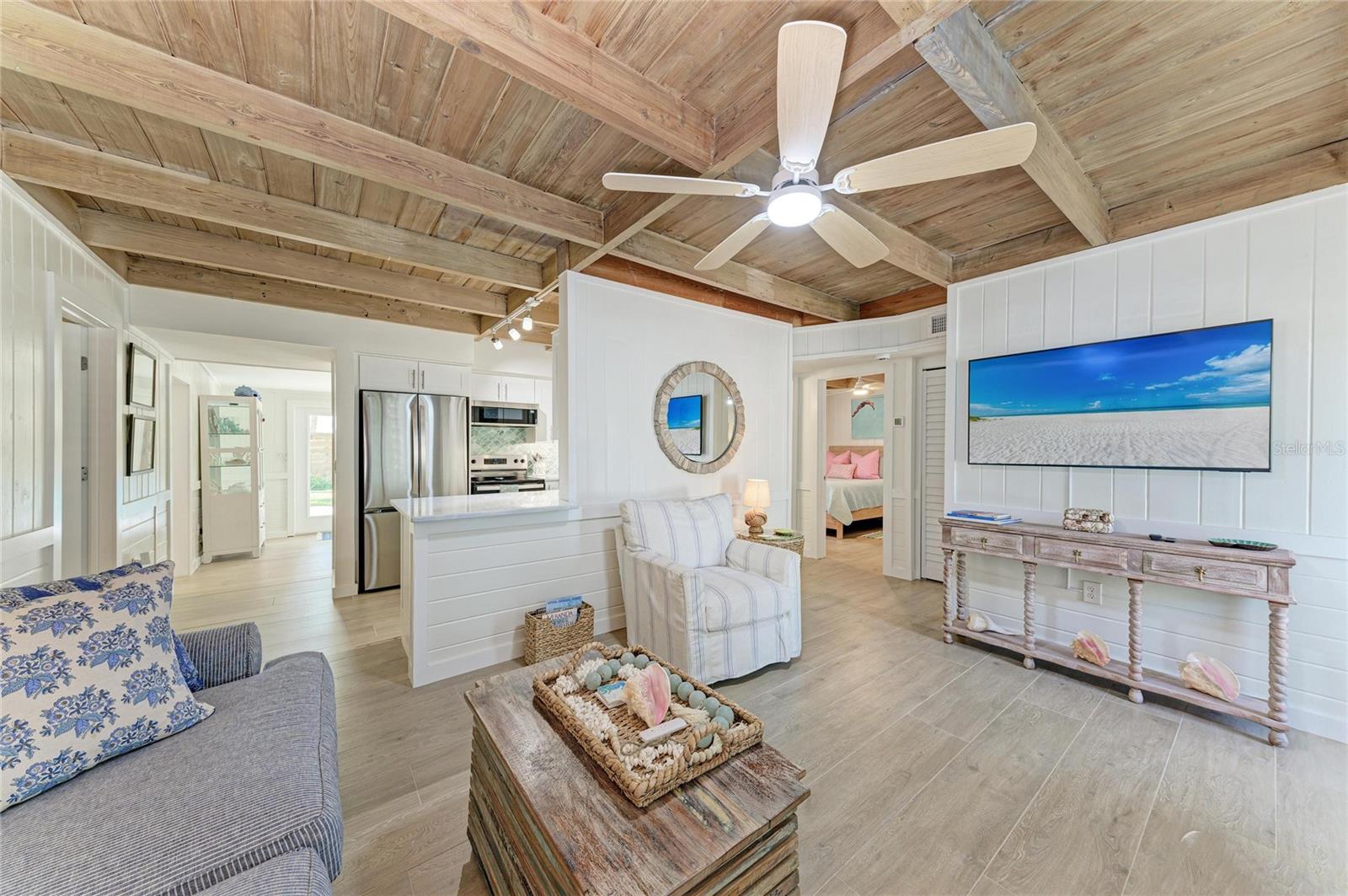 5216 CALLE DE COSTA RICA — photo 9