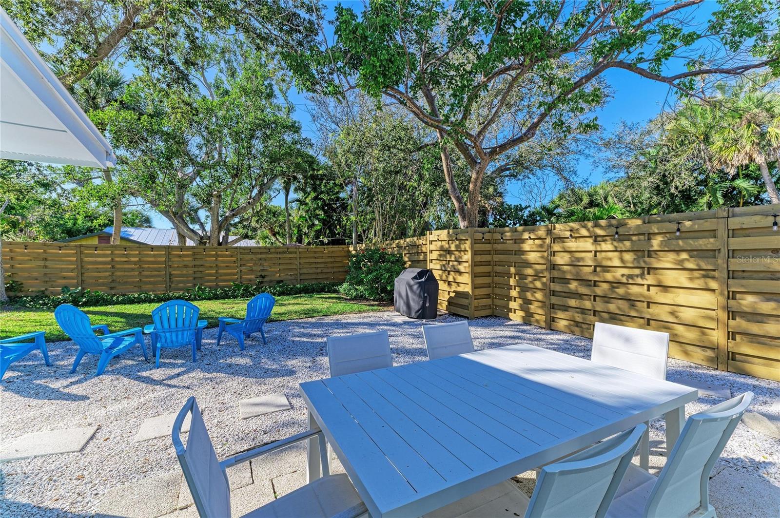 5216 CALLE DE COSTA RICA — photo 33