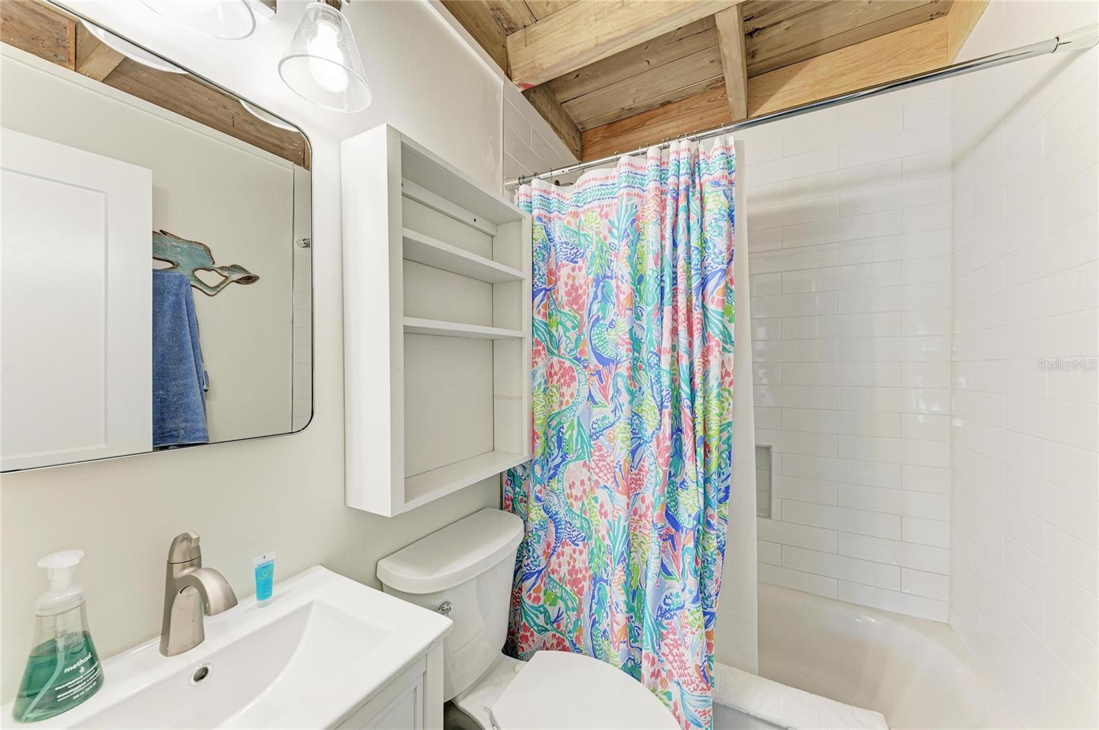5216 CALLE DE COSTA RICA — photo 21