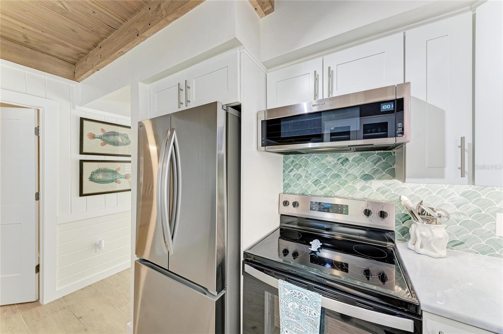 5216 CALLE DE COSTA RICA — photo 13