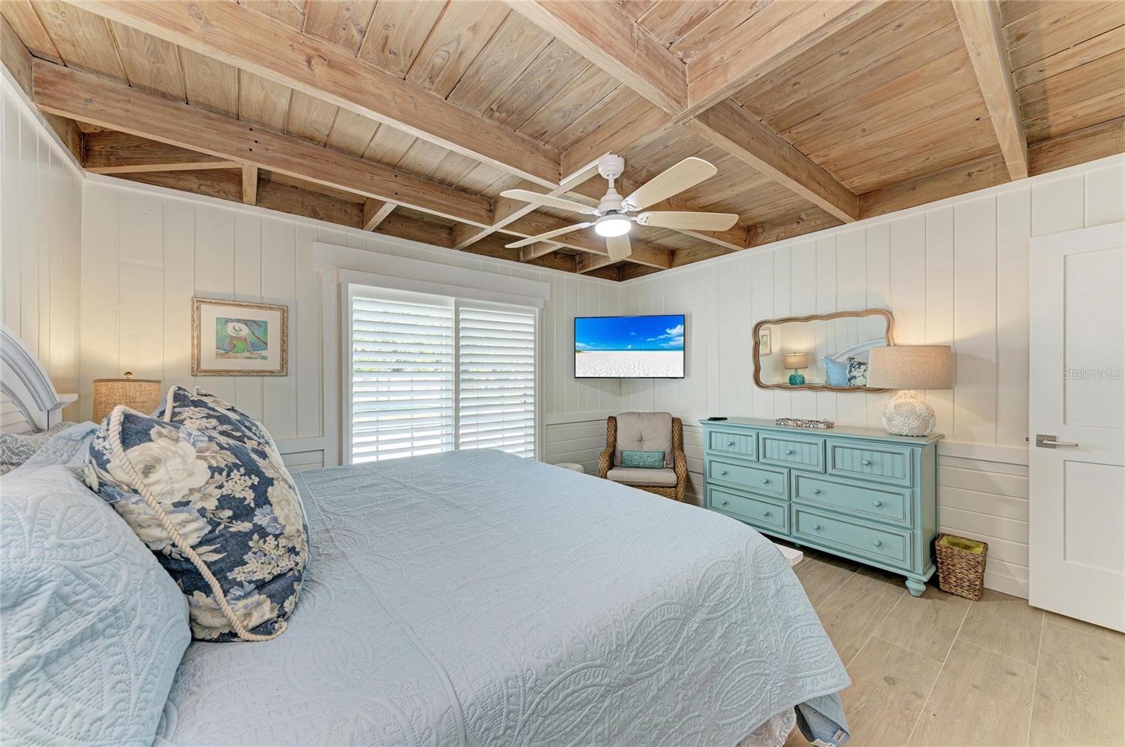 5216 CALLE DE COSTA RICA — photo 19