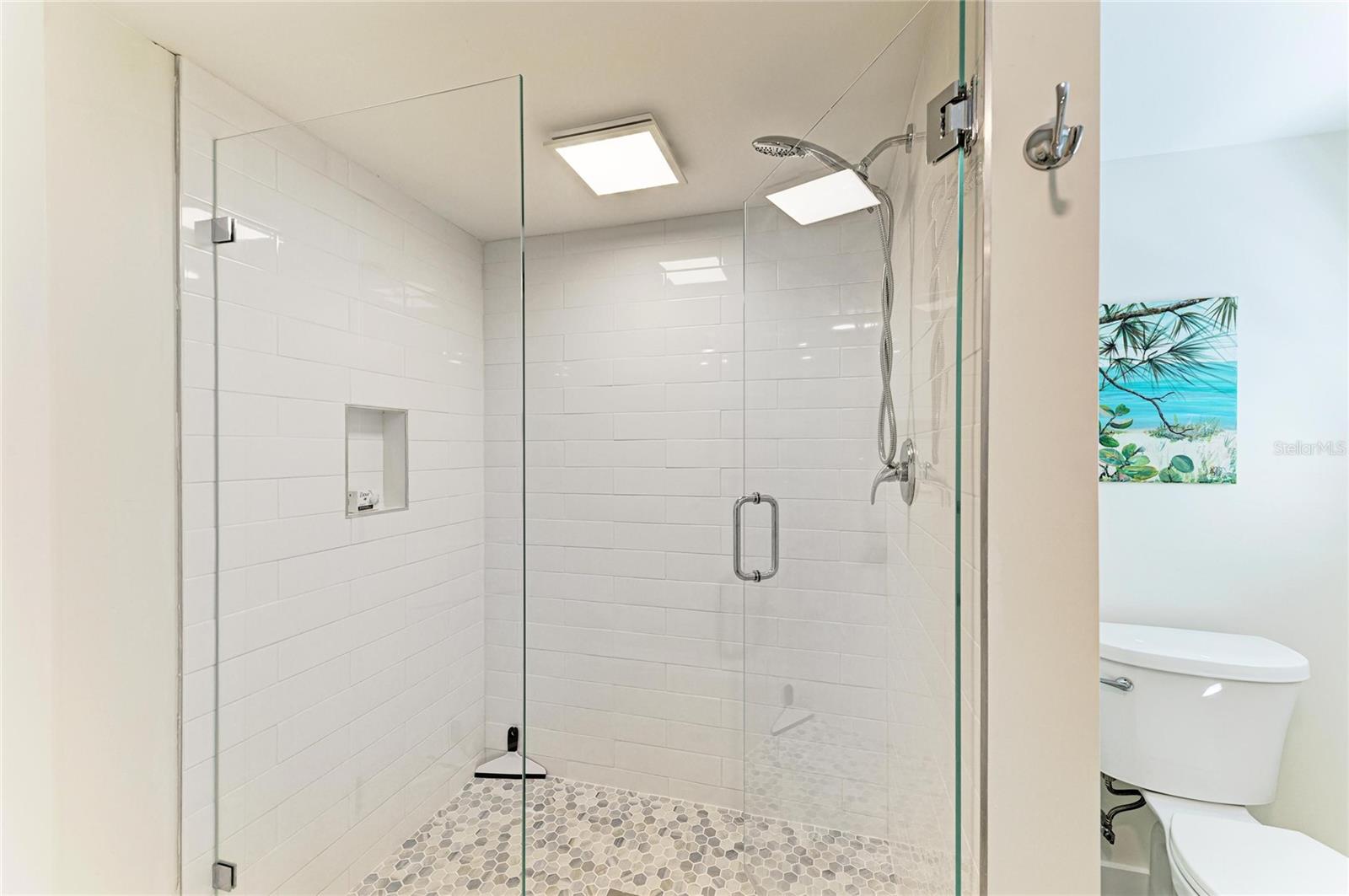 5216 CALLE DE COSTA RICA — photo 25