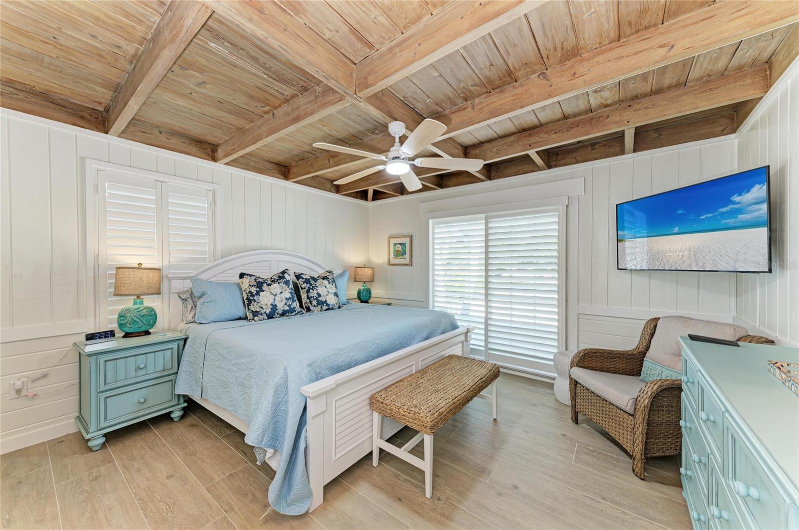 5216 CALLE DE COSTA RICA — photo 18