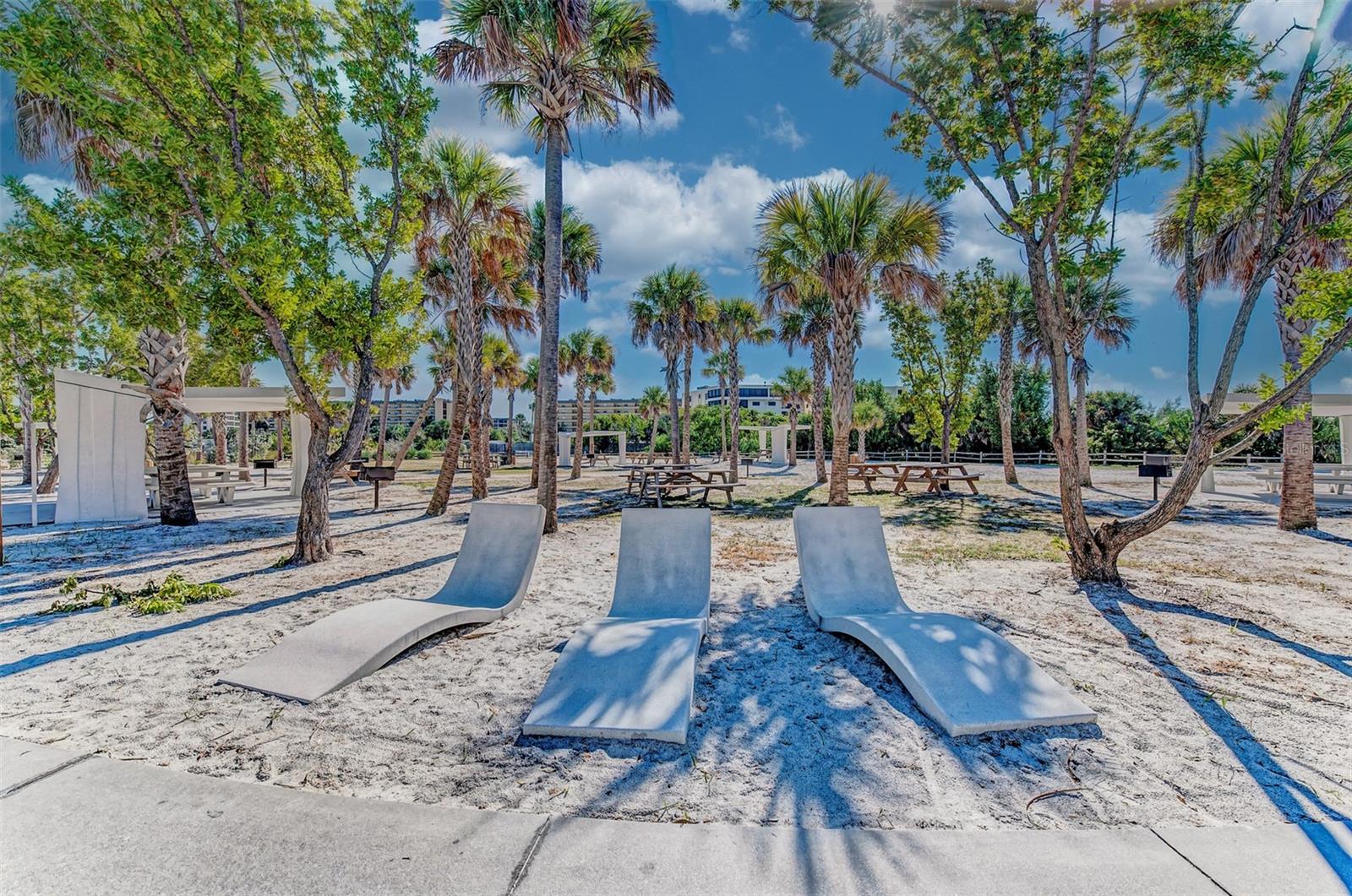 5216 CALLE DE COSTA RICA — photo 47