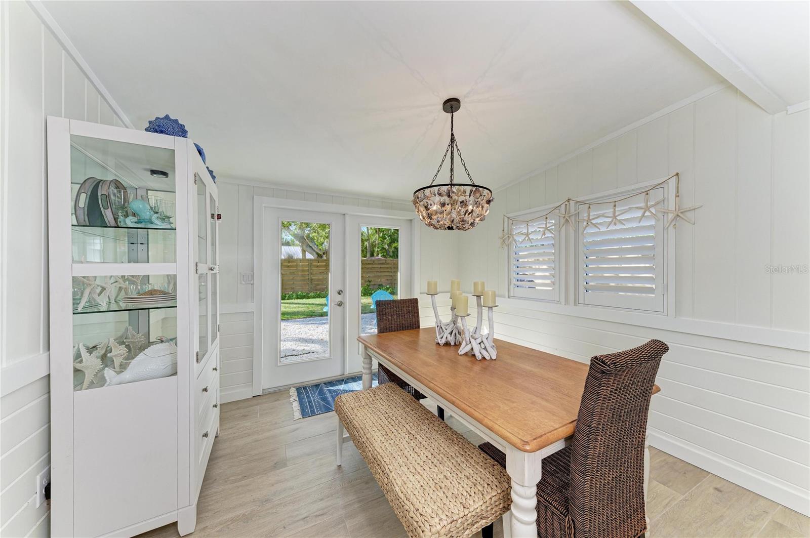 5216 CALLE DE COSTA RICA — photo 15