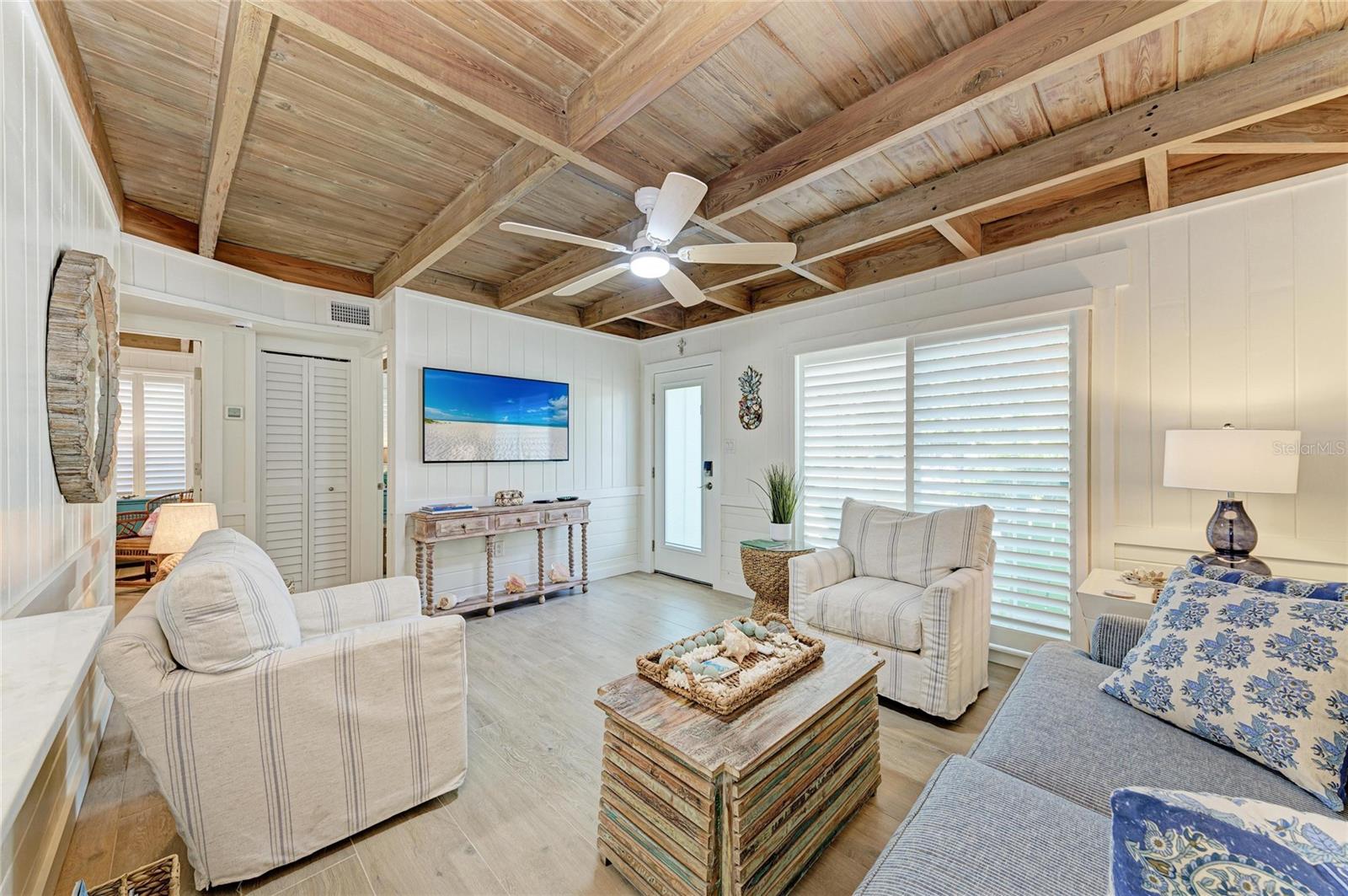 5216 CALLE DE COSTA RICA — photo 8