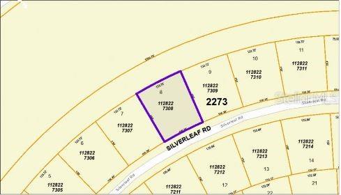 SILVERLEAF RD — photo 4