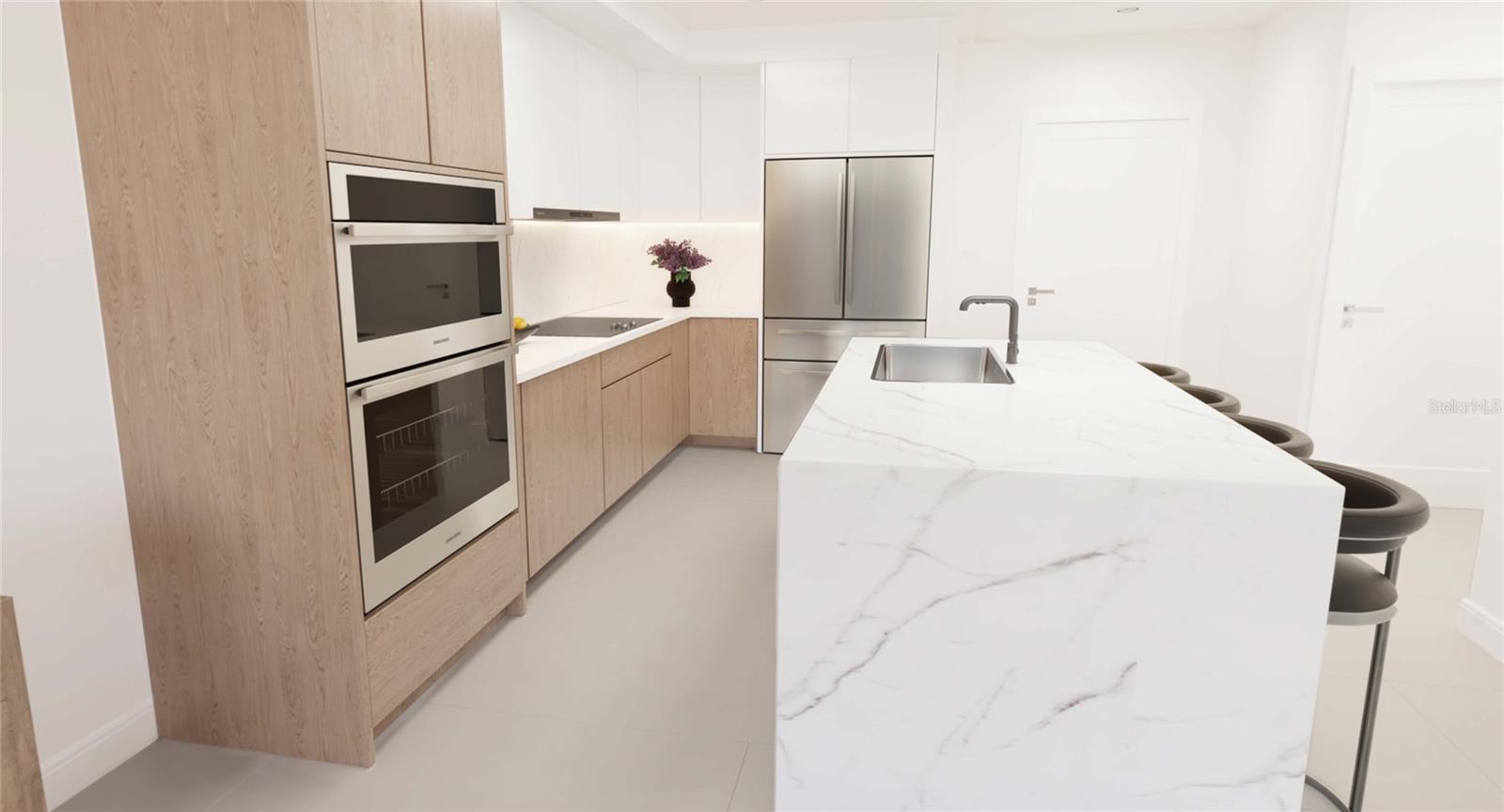 4925 N TAMIAMI TRL #207 — photo 4