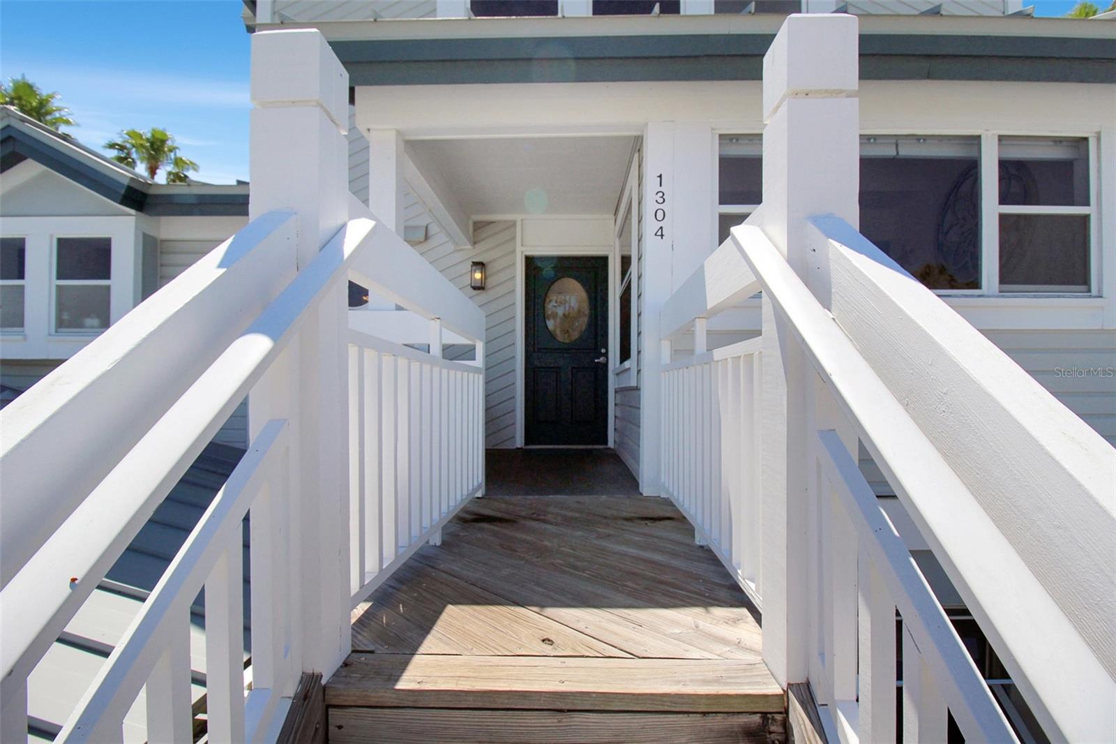 1304 SIESTA BAYSIDE DR #1304B — photo 3