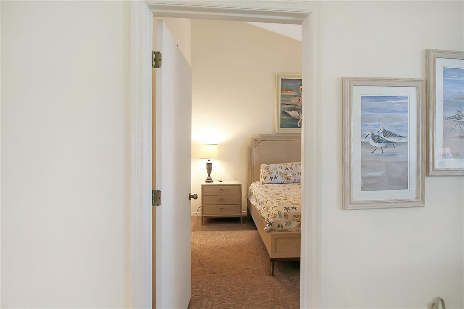 1304 SIESTA BAYSIDE DR #1304B — photo 22