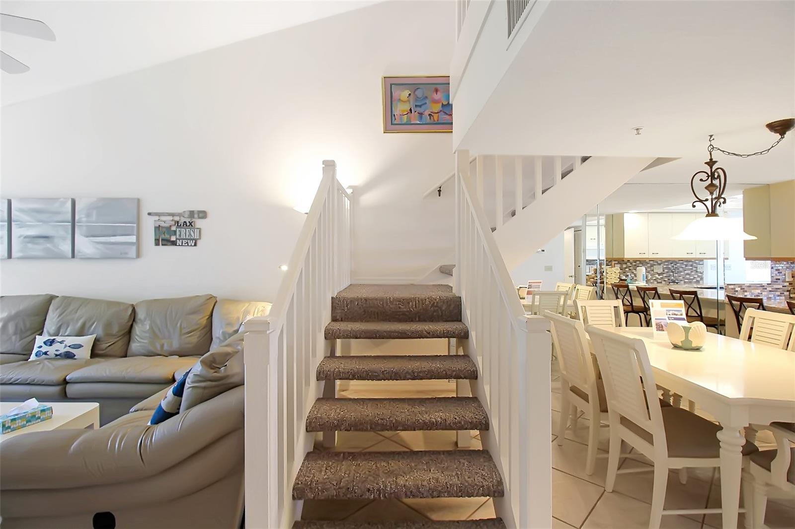1304 SIESTA BAYSIDE DR #1304B — photo 30