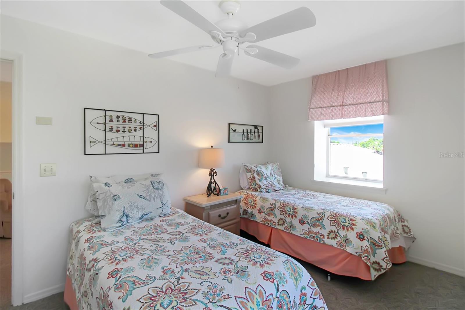 1304 SIESTA BAYSIDE DR #1304B — photo 36