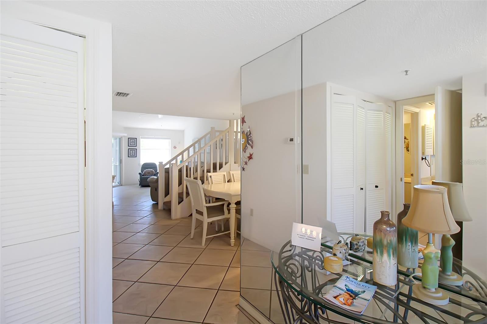 1304 SIESTA BAYSIDE DR #1304B — photo 12