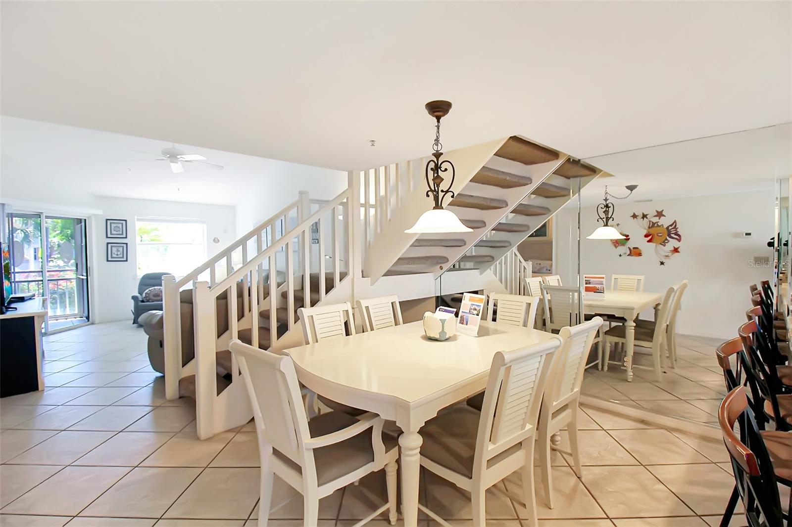 1304 SIESTA BAYSIDE DR #1304B — photo 13