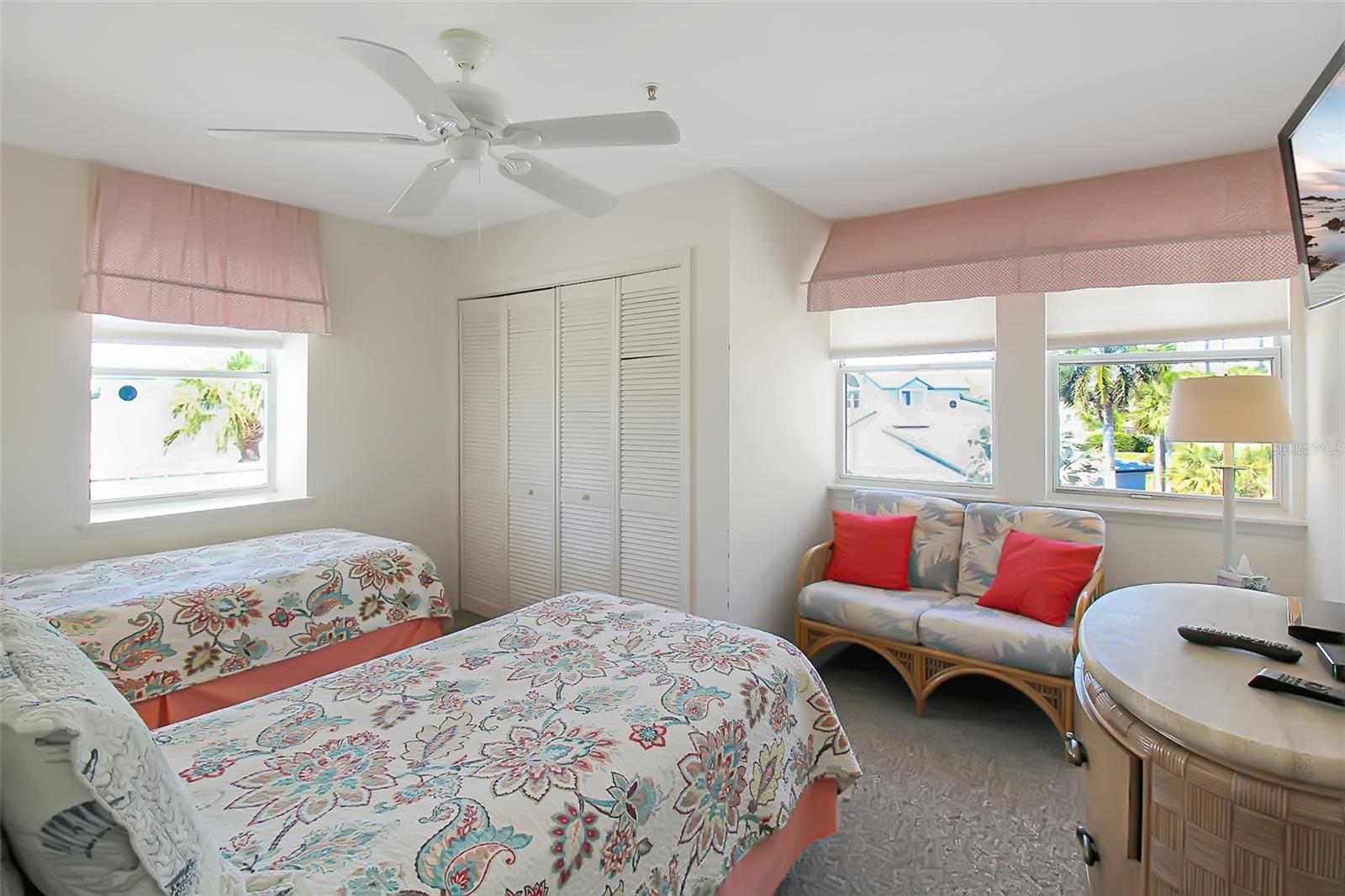 1304 SIESTA BAYSIDE DR #1304B — photo 35