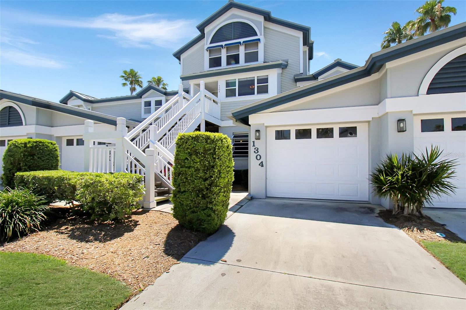 1304 SIESTA BAYSIDE DR #1304B — photo 2