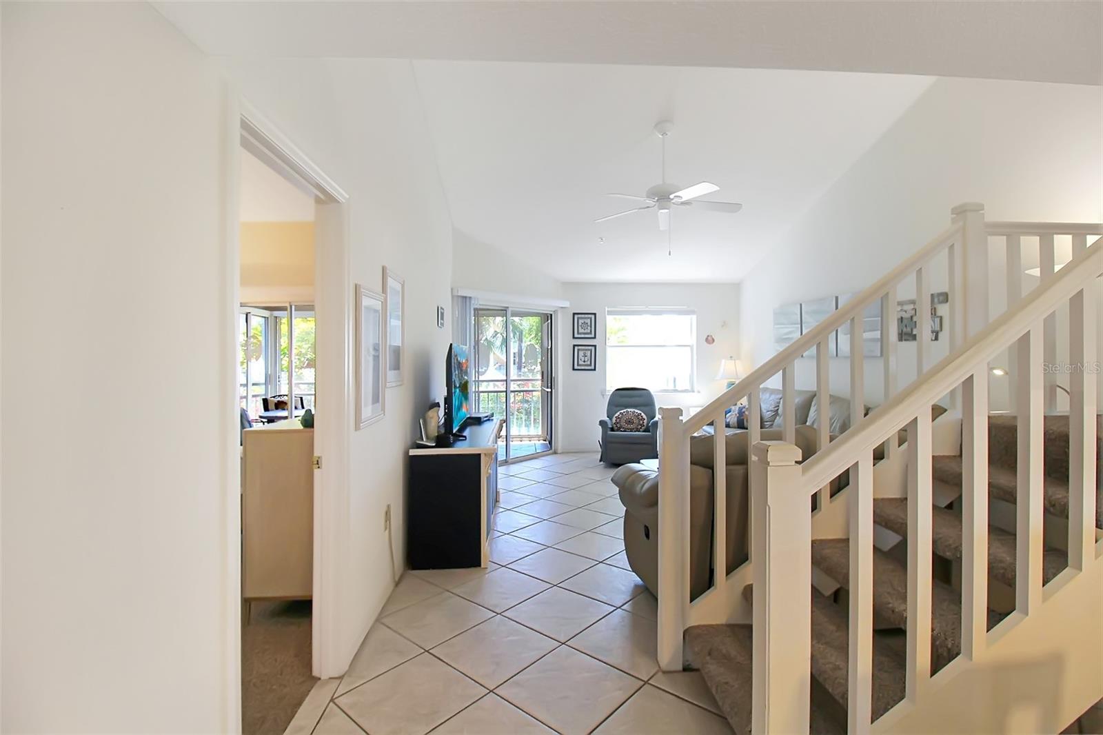 1304 SIESTA BAYSIDE DR #1304B — photo 14