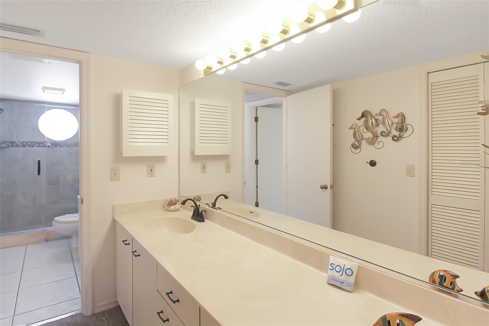 1304 SIESTA BAYSIDE DR #1304B — photo 27