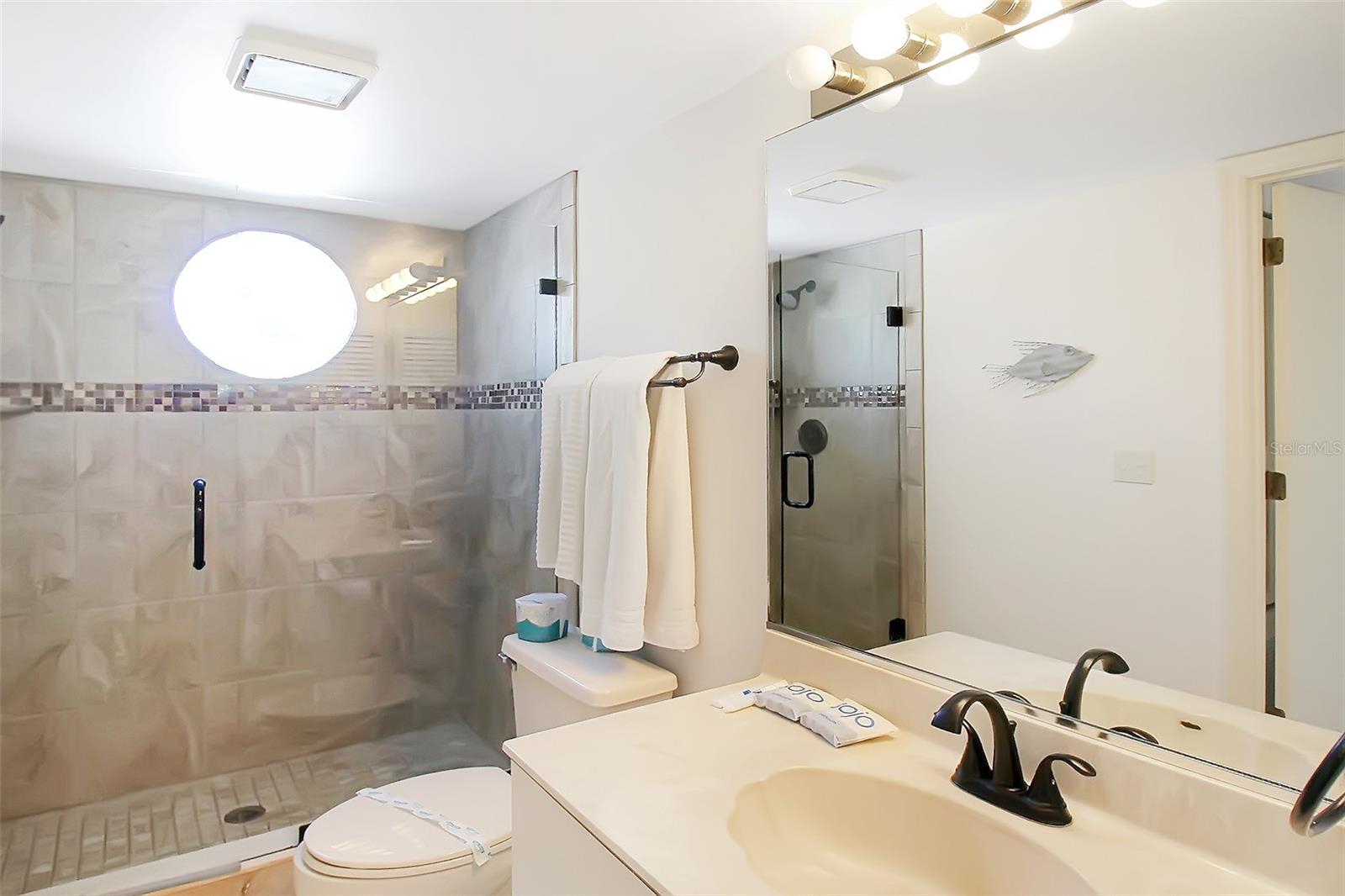 1304 SIESTA BAYSIDE DR #1304B — photo 28