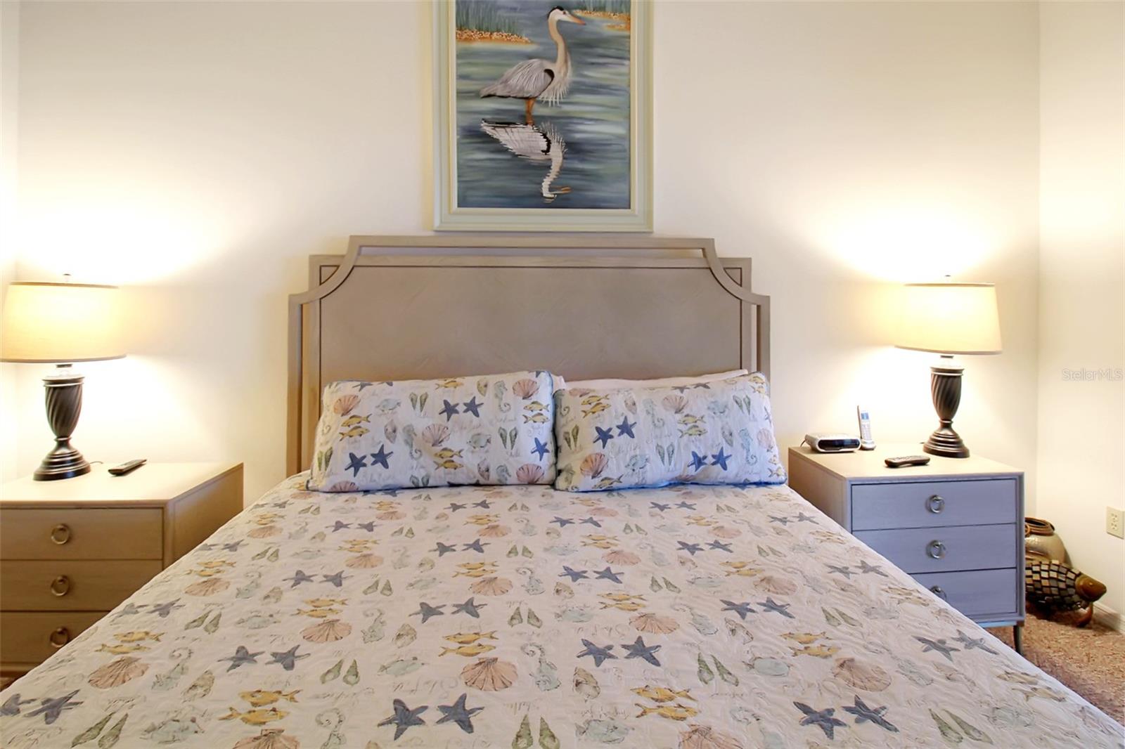 1304 SIESTA BAYSIDE DR #1304B — photo 24