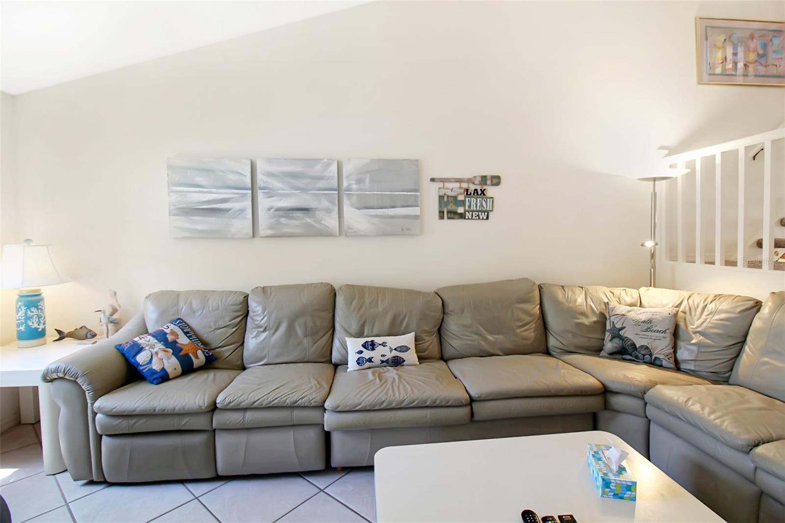 1304 SIESTA BAYSIDE DR #1304B — photo 16