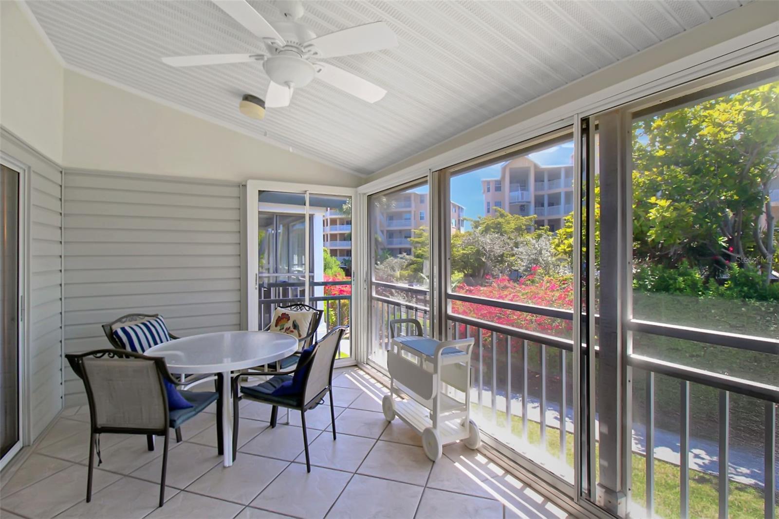 1304 SIESTA BAYSIDE DR #1304B — photo 20