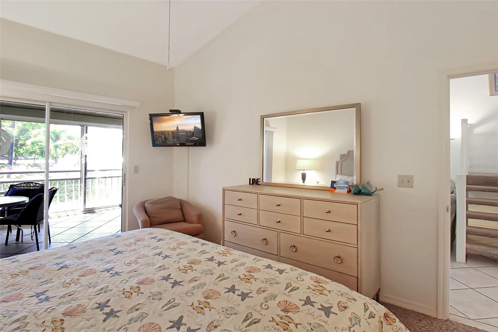 1304 SIESTA BAYSIDE DR #1304B — photo 25