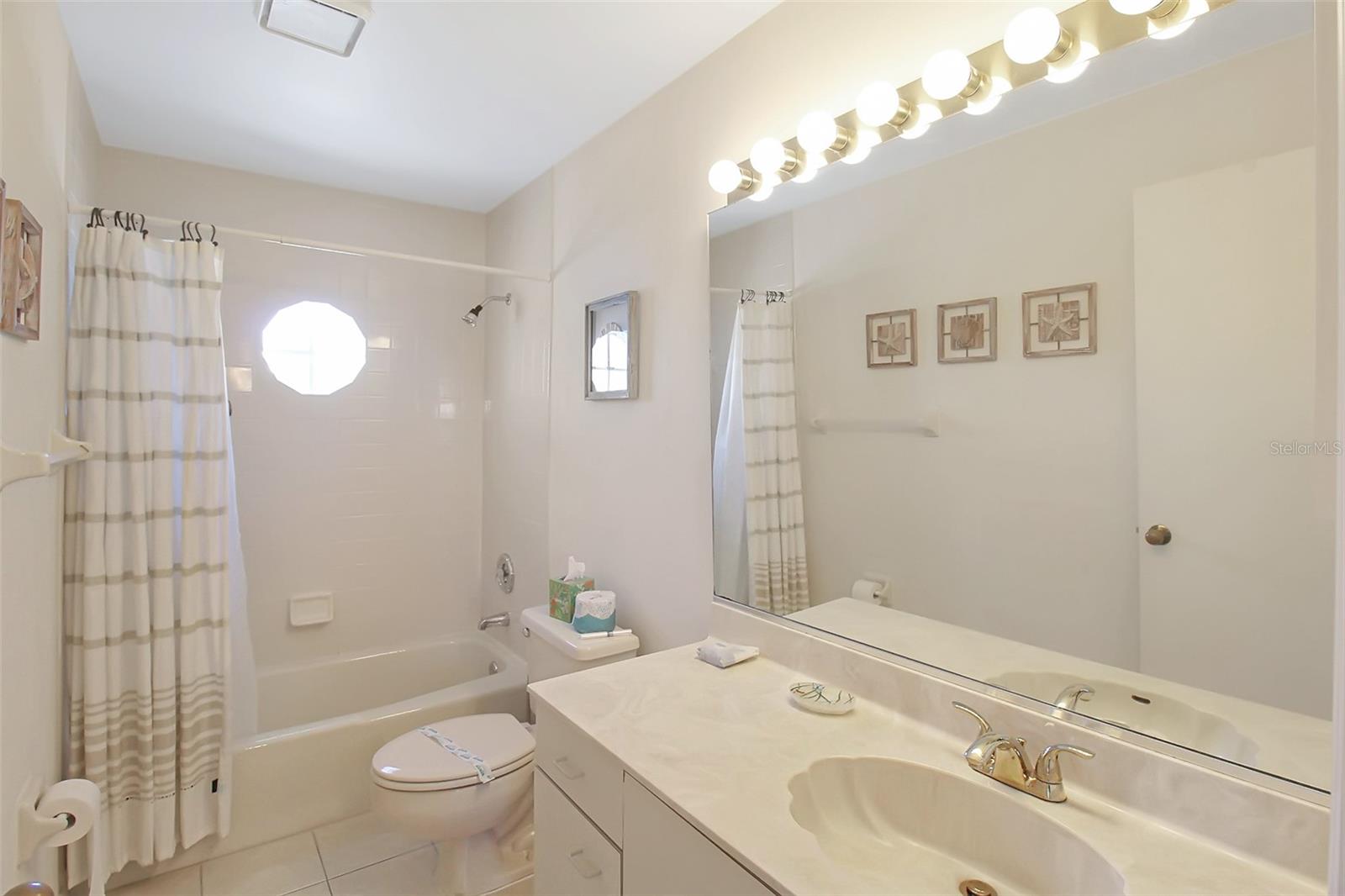 1304 SIESTA BAYSIDE DR #1304B — photo 32