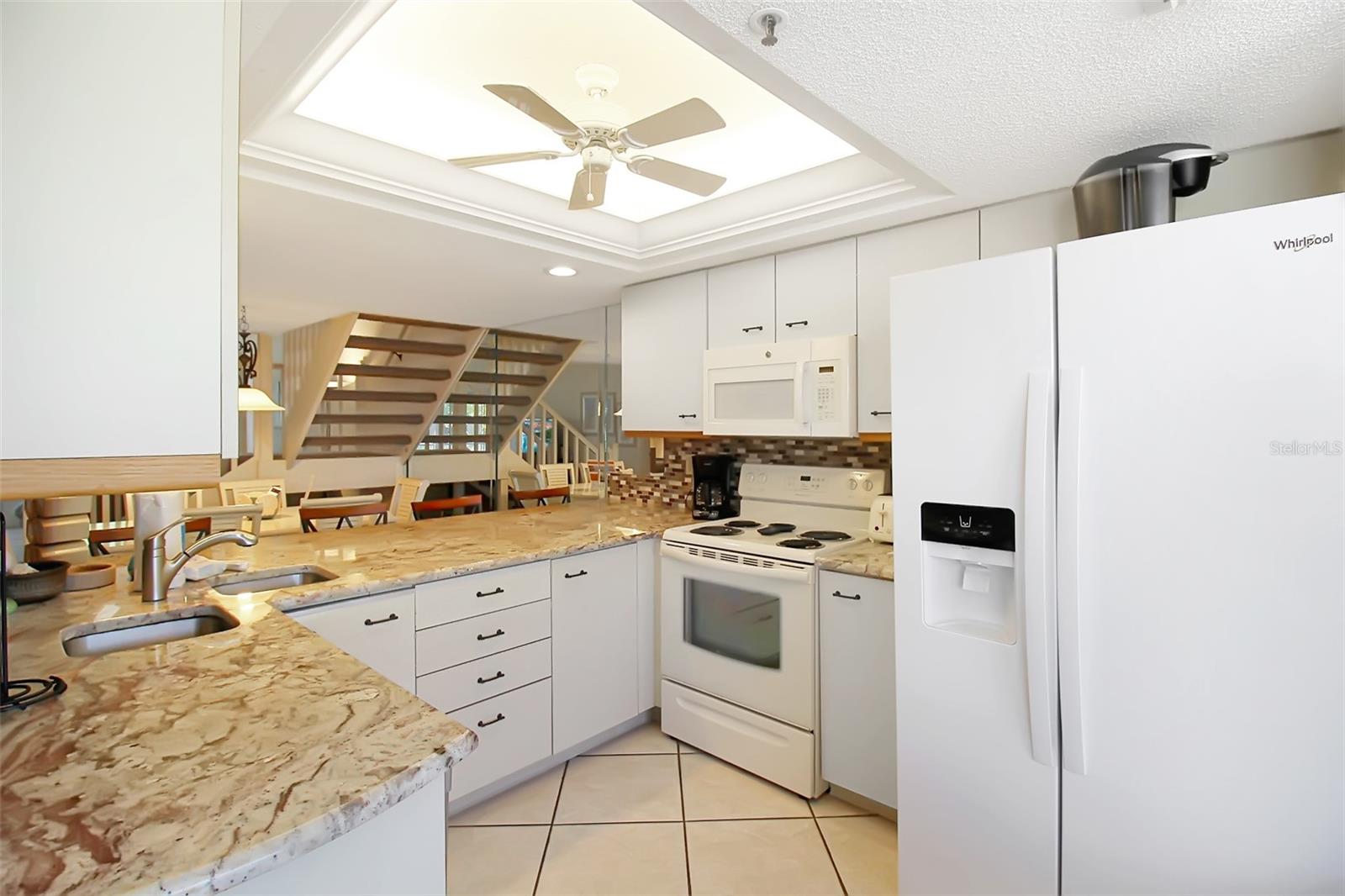 1304 SIESTA BAYSIDE DR #1304B — photo 8