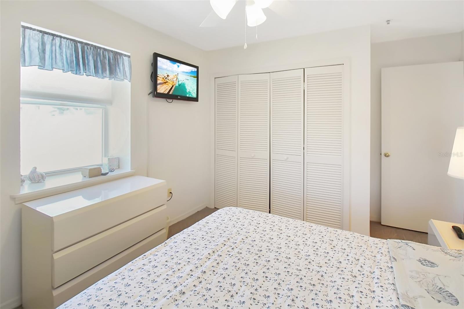 1304 SIESTA BAYSIDE DR #1304B — photo 40