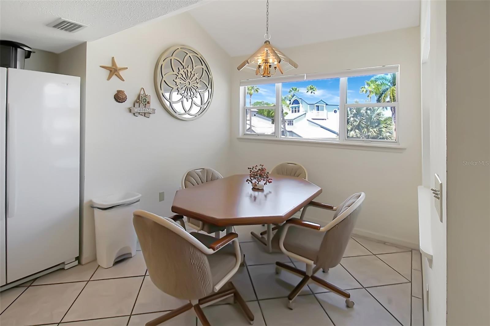 1304 SIESTA BAYSIDE DR #1304B — photo 7