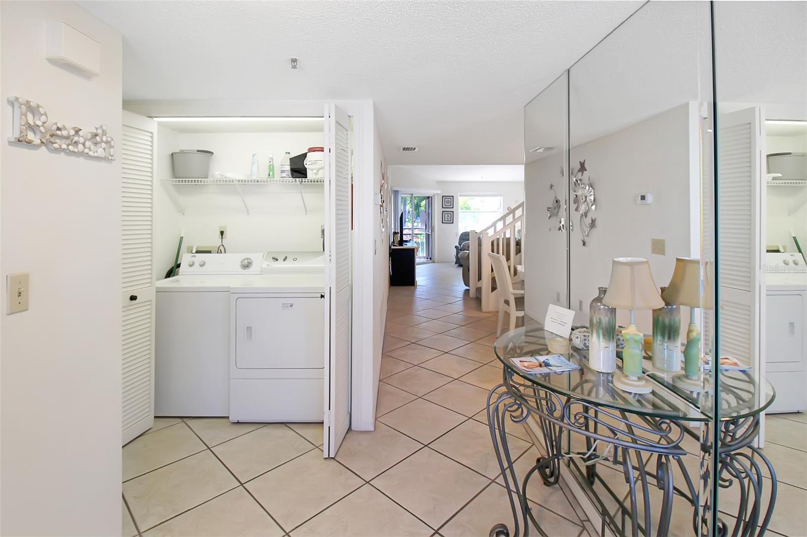 1304 SIESTA BAYSIDE DR #1304B — photo 5
