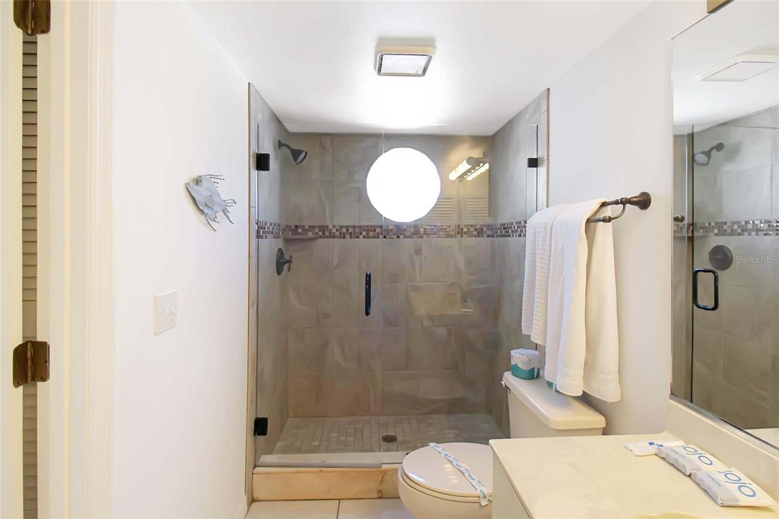 1304 SIESTA BAYSIDE DR #1304B — photo 29