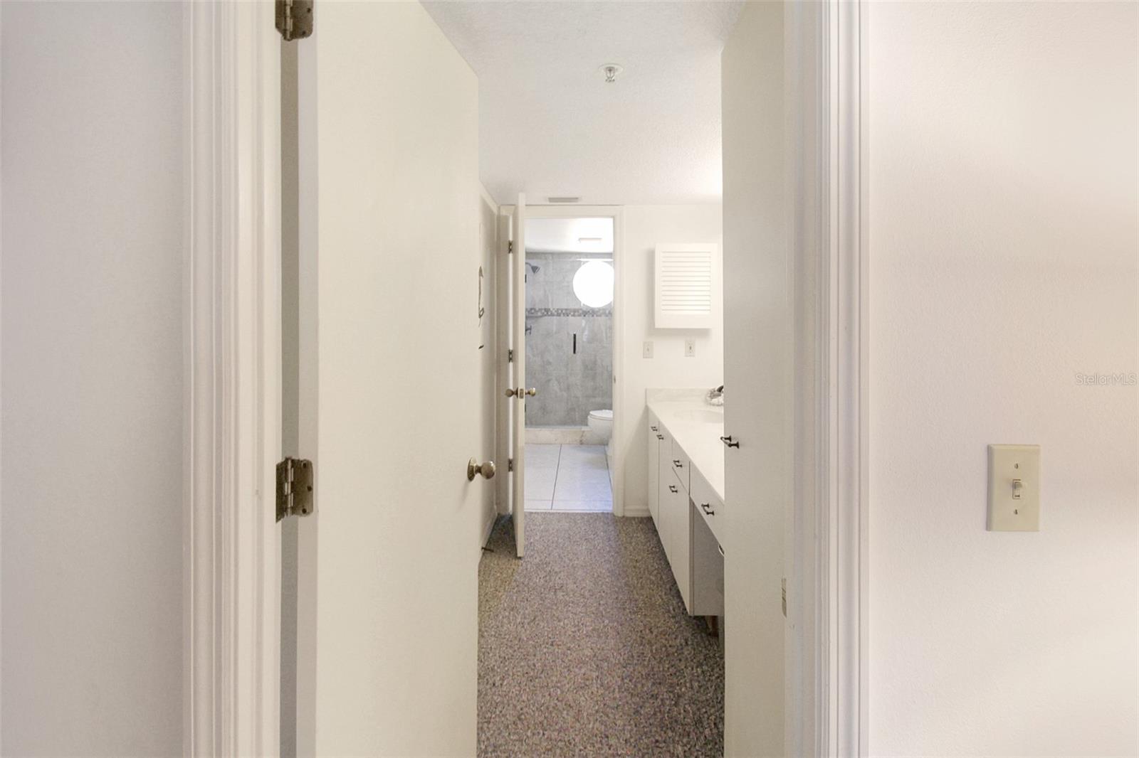 1304 SIESTA BAYSIDE DR #1304B — photo 26
