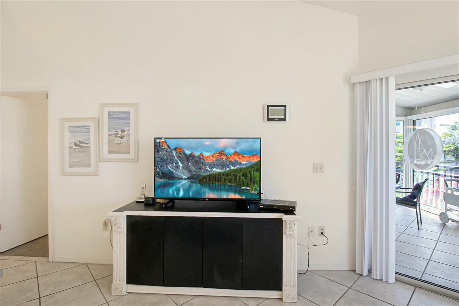 1304 SIESTA BAYSIDE DR #1304B — photo 18