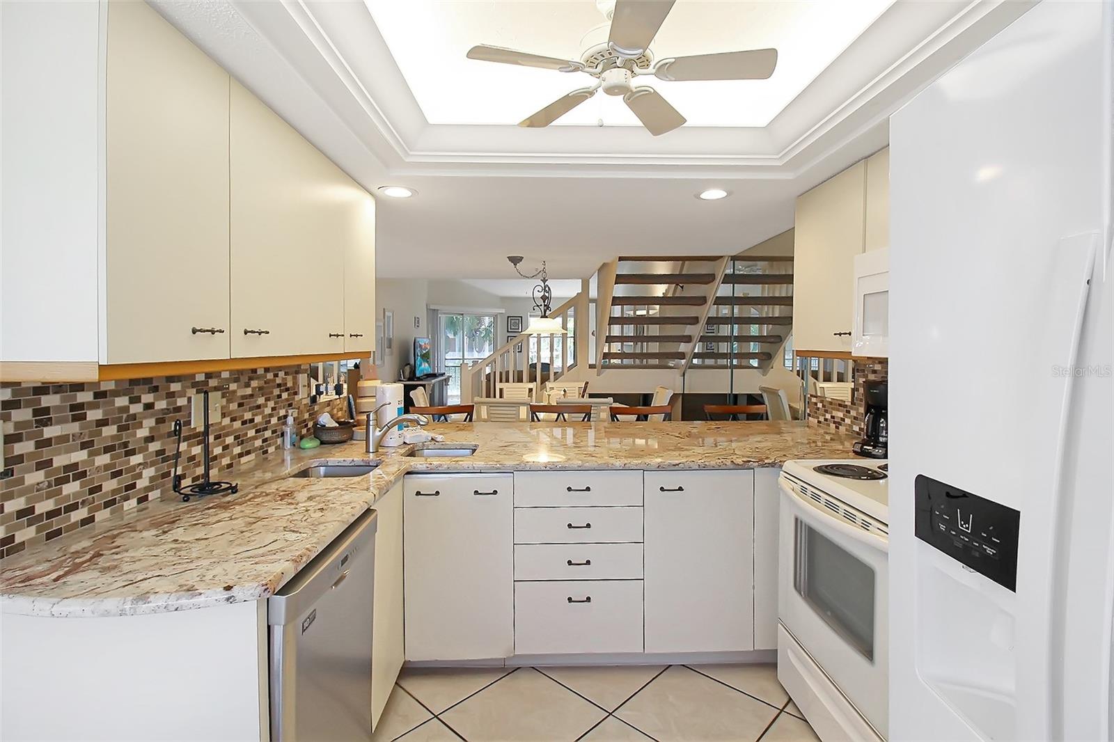 1304 SIESTA BAYSIDE DR #1304B — photo 9