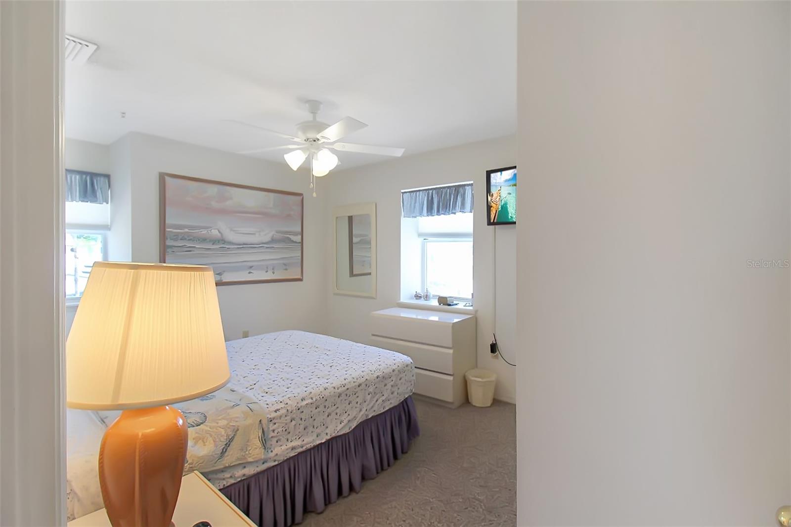 1304 SIESTA BAYSIDE DR #1304B — photo 39