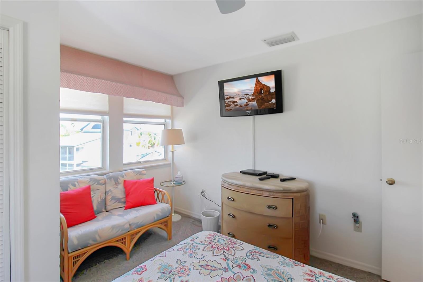 1304 SIESTA BAYSIDE DR #1304B — photo 38