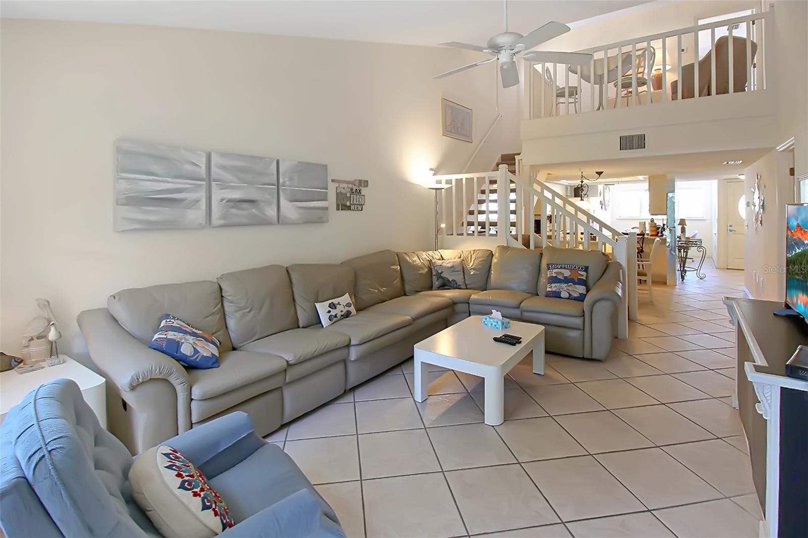 1304 SIESTA BAYSIDE DR #1304B — photo 17
