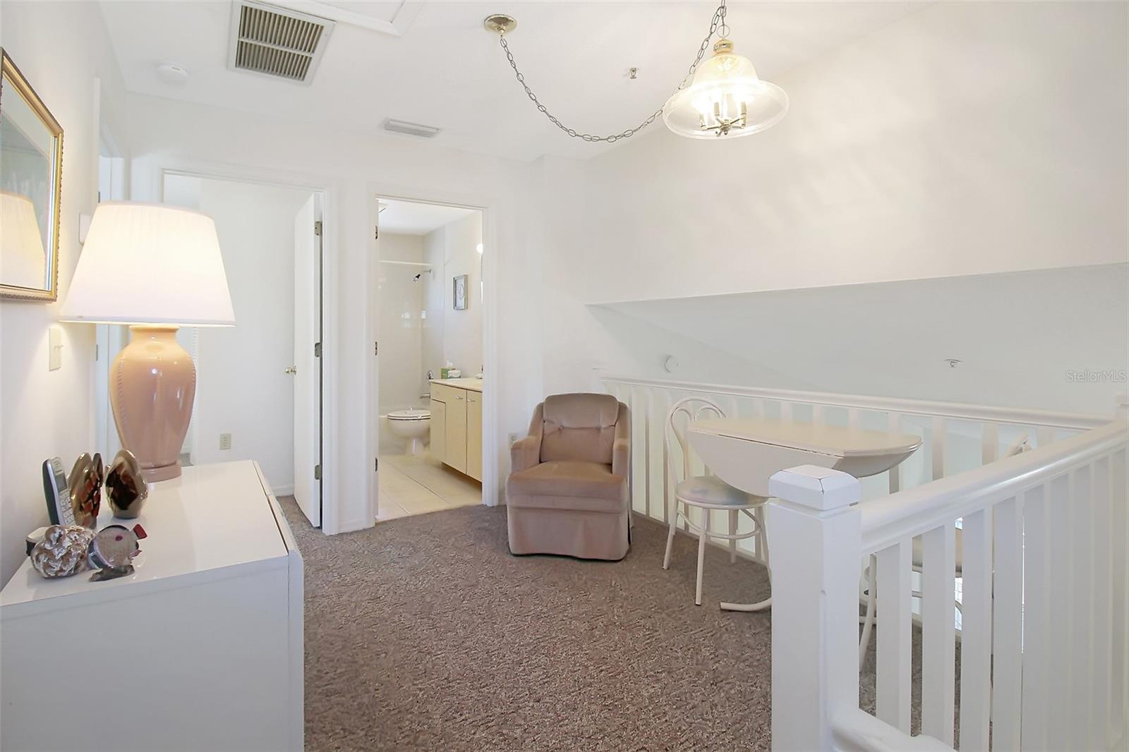 1304 SIESTA BAYSIDE DR #1304B — photo 31