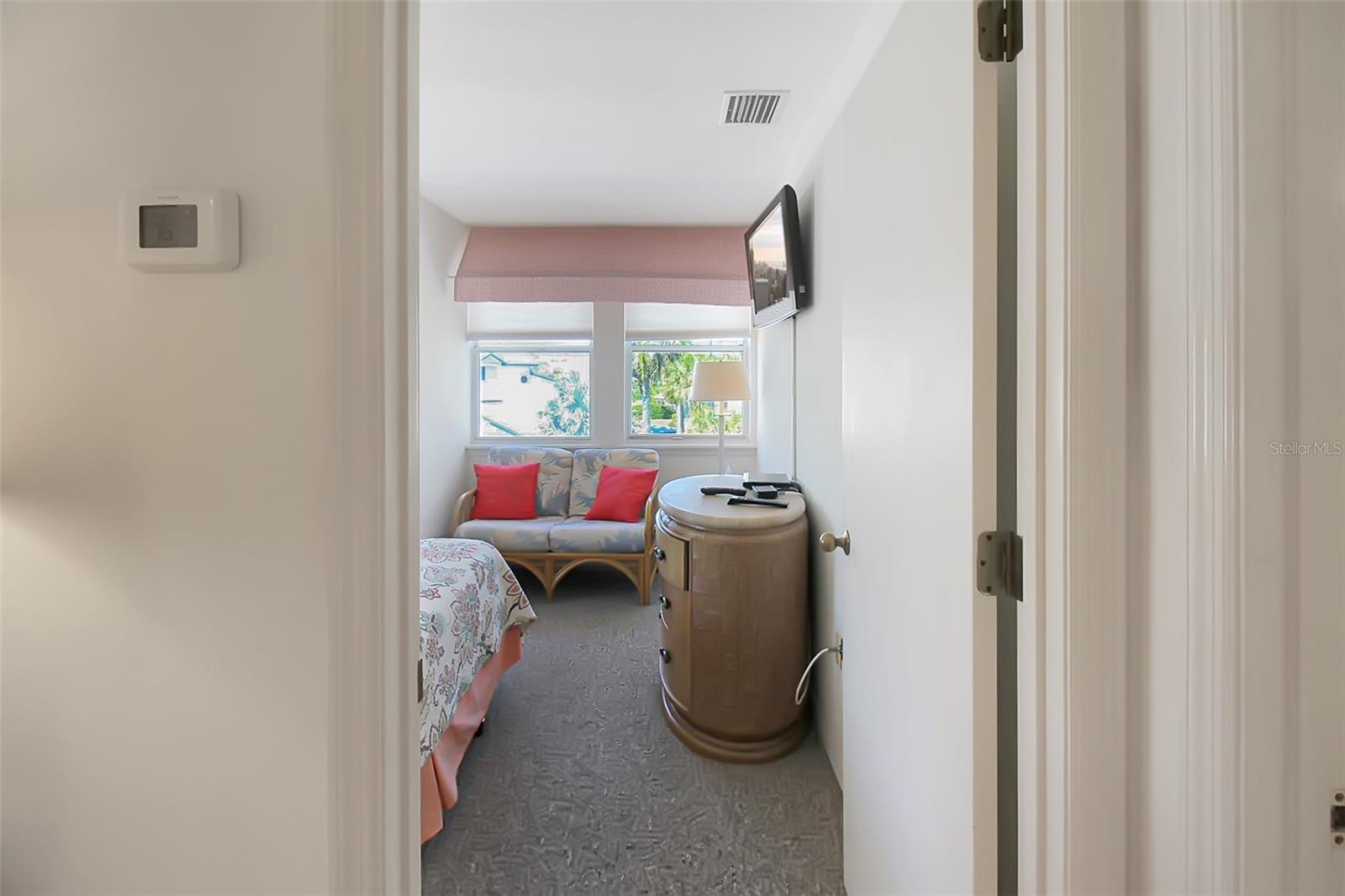 1304 SIESTA BAYSIDE DR #1304B — photo 34