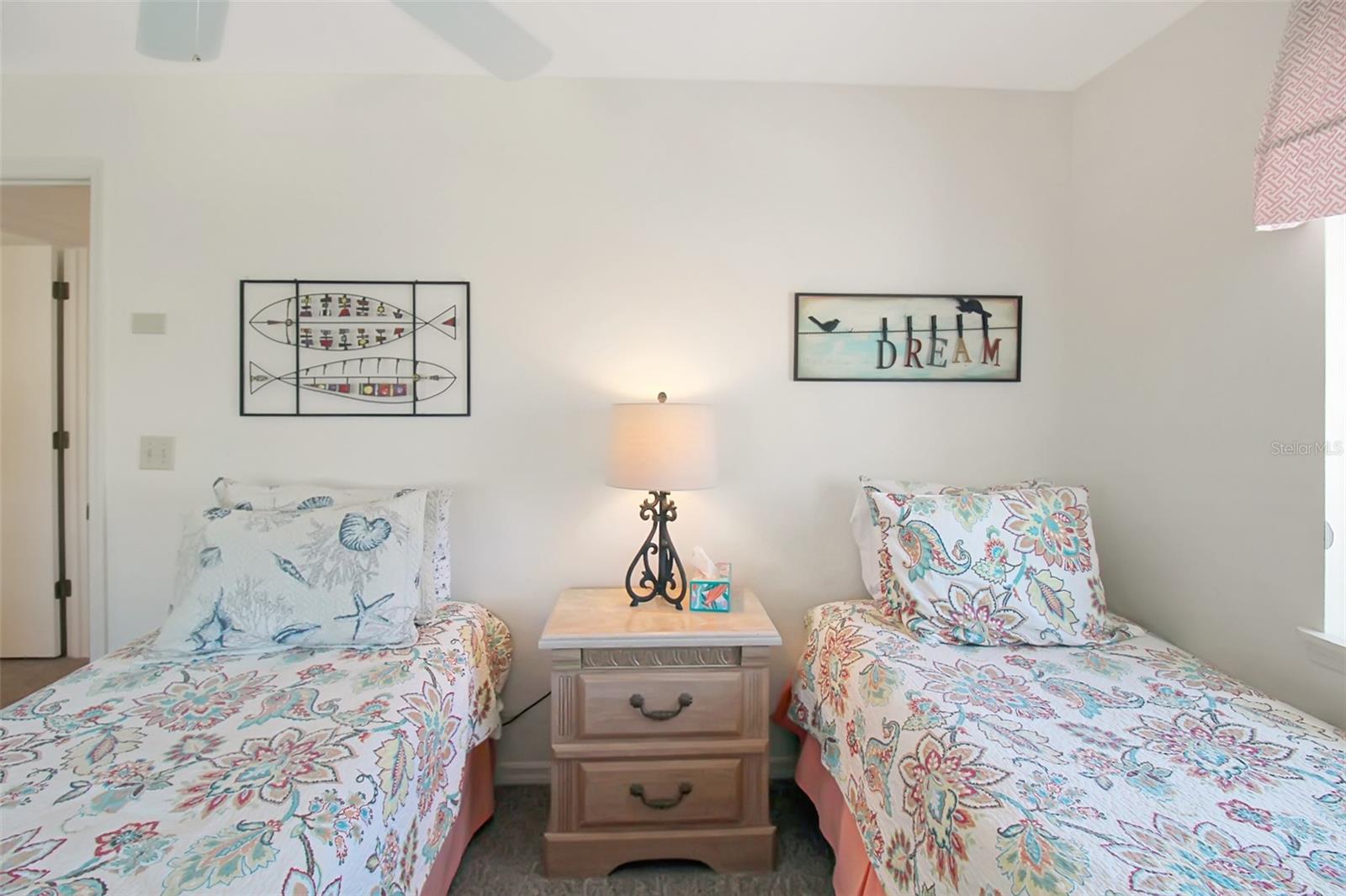 1304 SIESTA BAYSIDE DR #1304B — photo 37