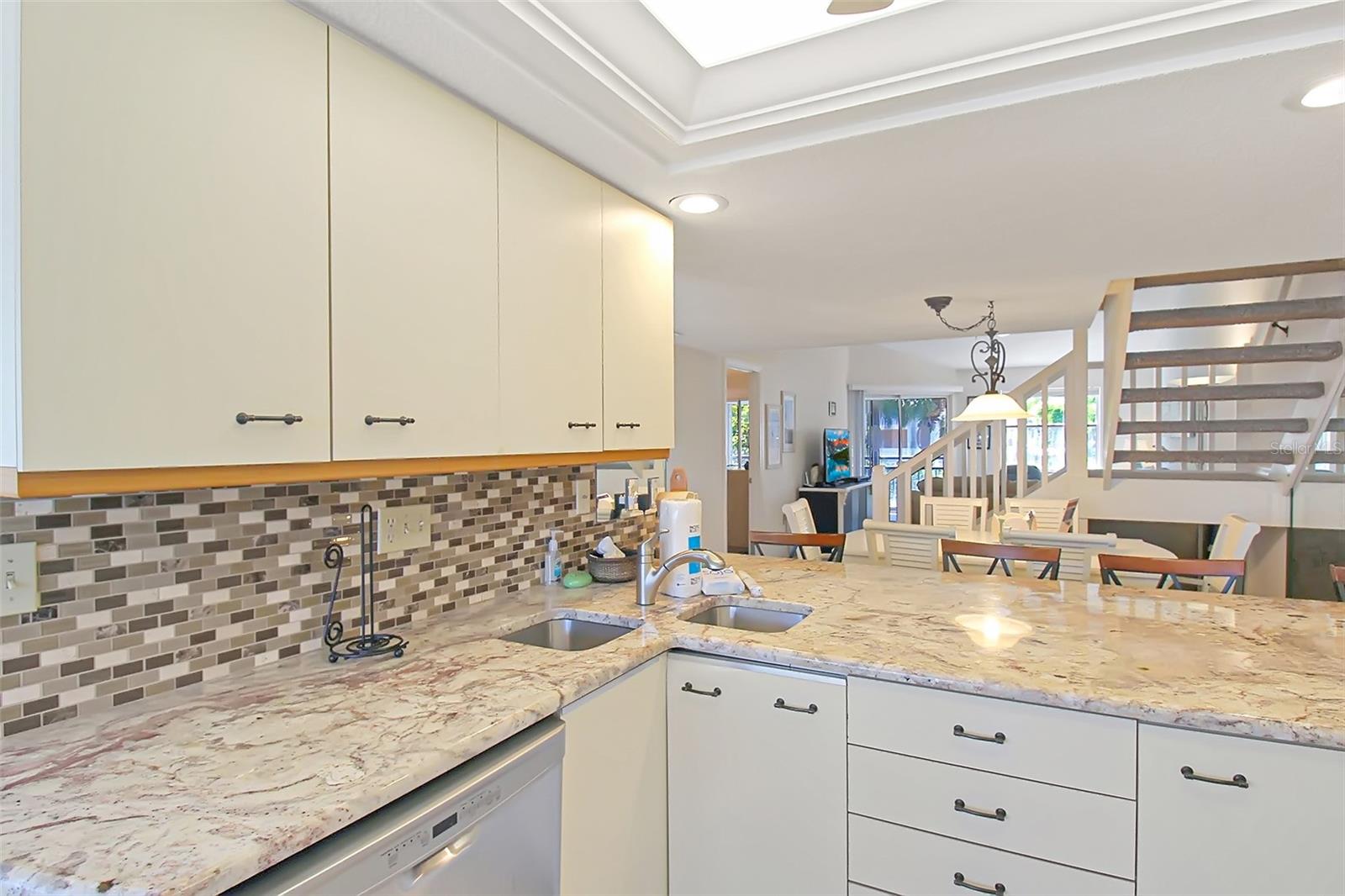 1304 SIESTA BAYSIDE DR #1304B — photo 10