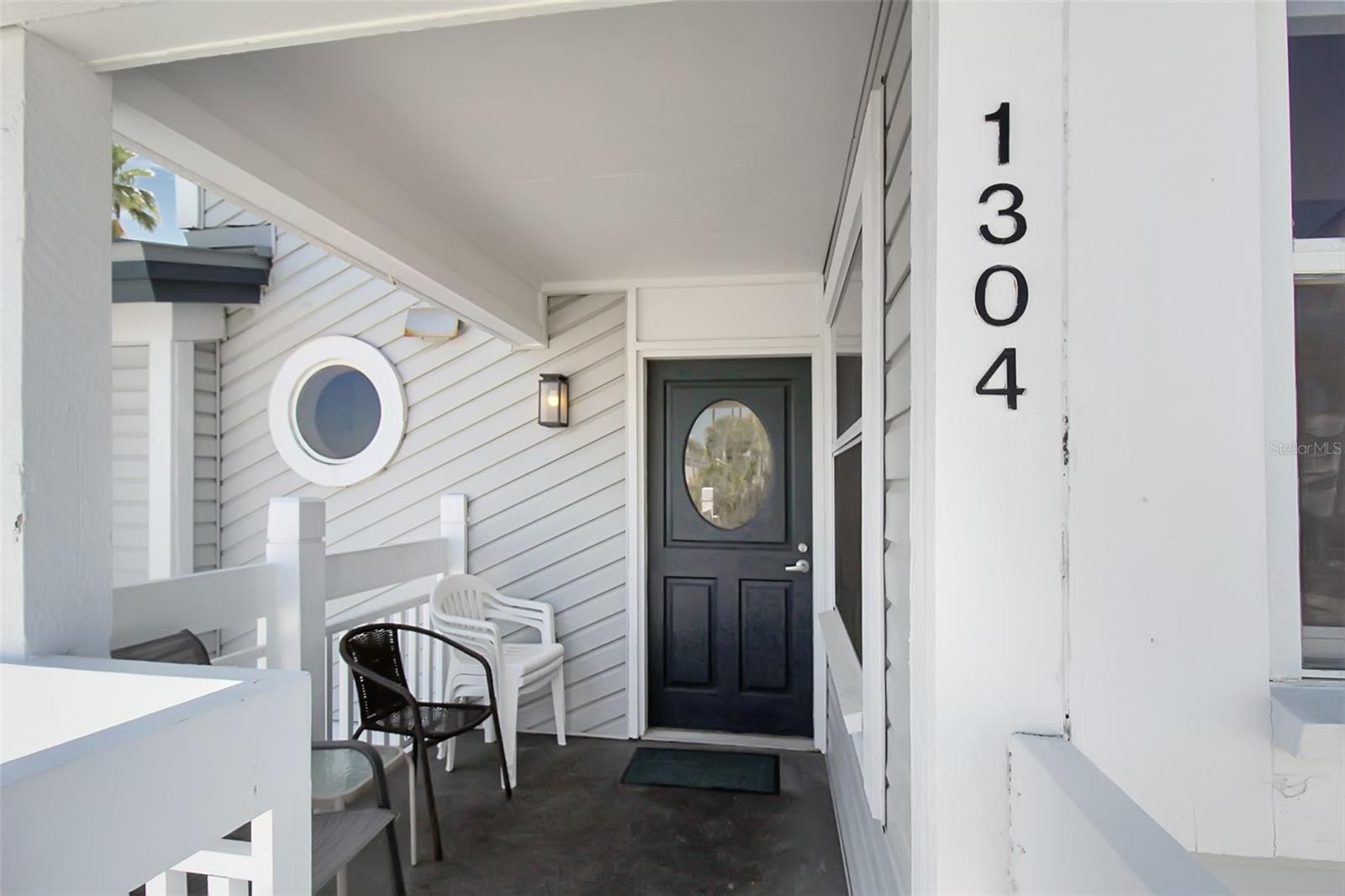 1304 SIESTA BAYSIDE DR #1304B — photo 4