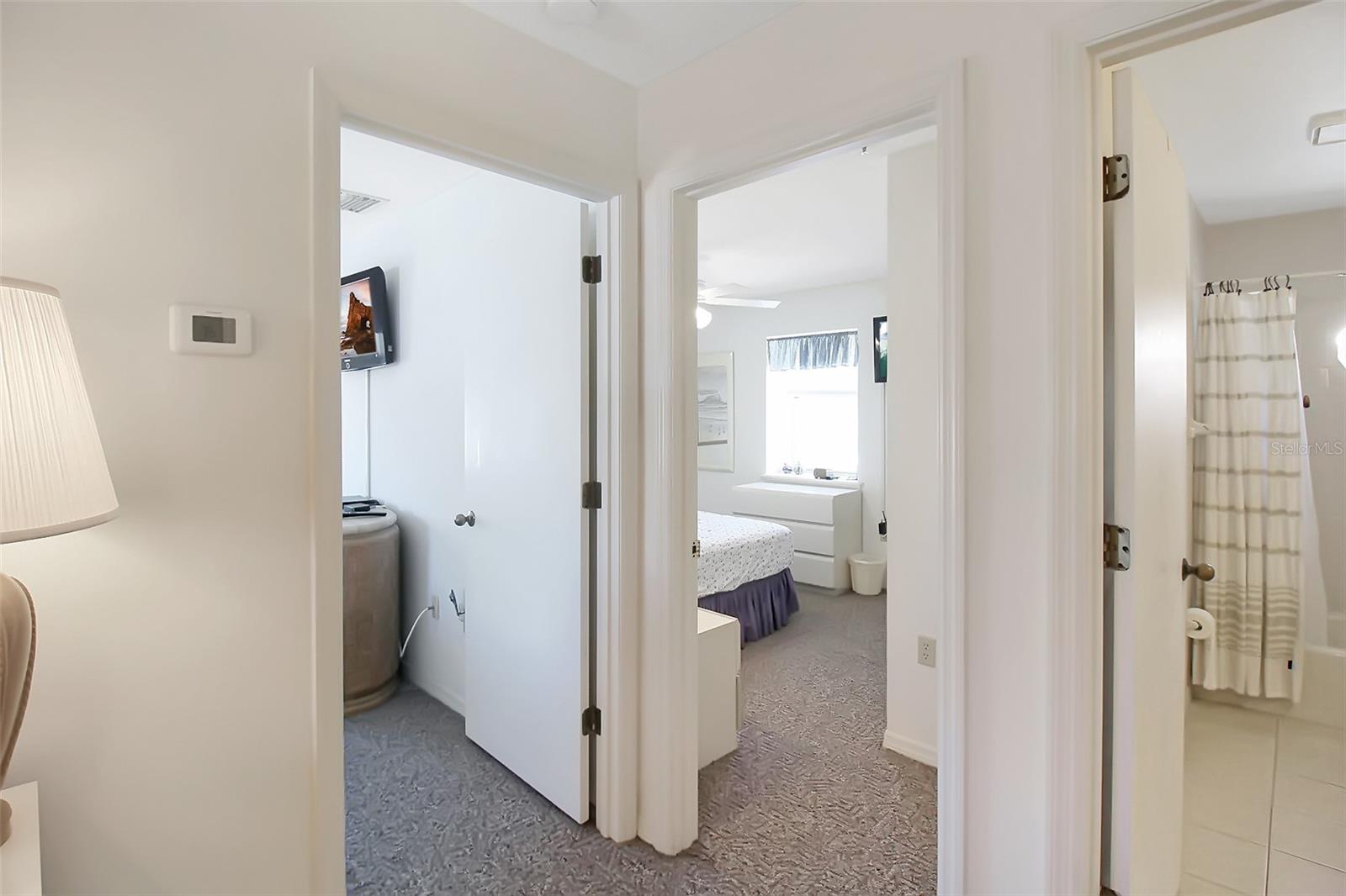 1304 SIESTA BAYSIDE DR #1304B — photo 33