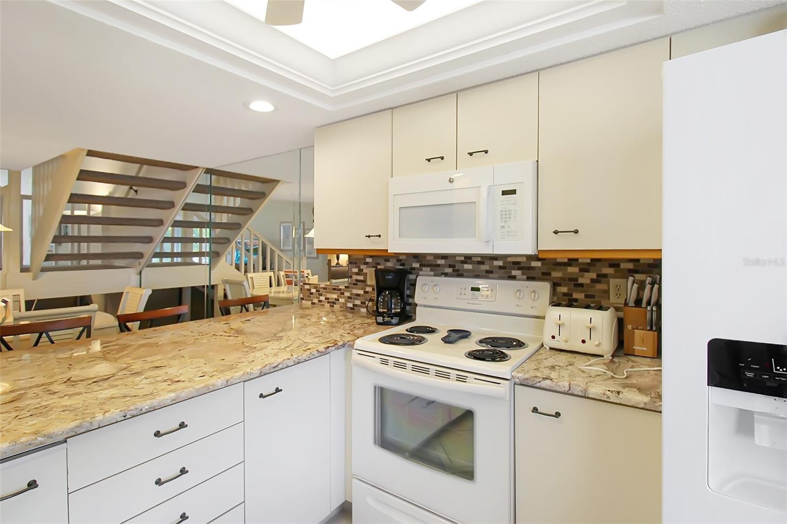 1304 SIESTA BAYSIDE DR #1304B — photo 11